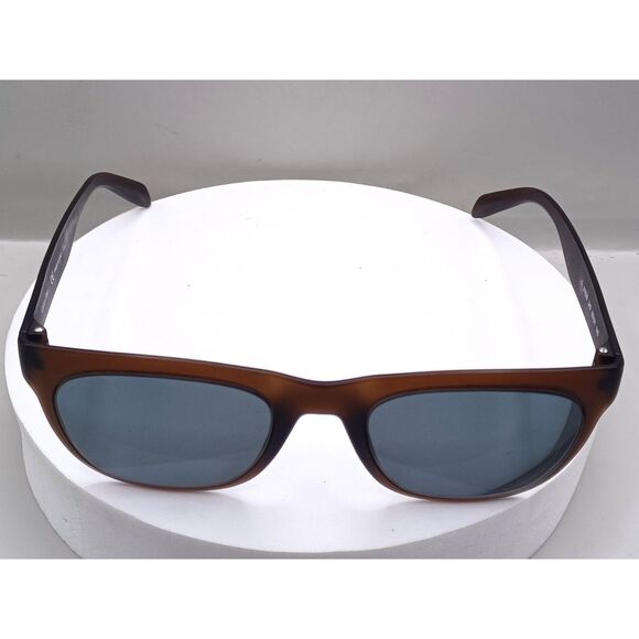 Calvin Klein ck 3163S 242 50-21-140 Made in Italy Eyeglasses Sunglasses Frames - Picture 5 of 15